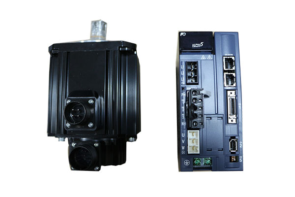 伺服電機(jī) 伺服電機(jī)