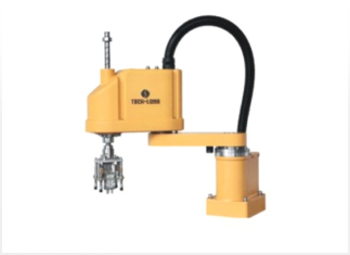 運動控制系統(tǒng)