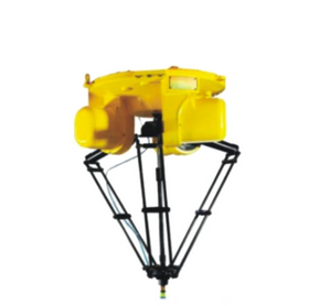 運(yùn)動(dòng)控制器