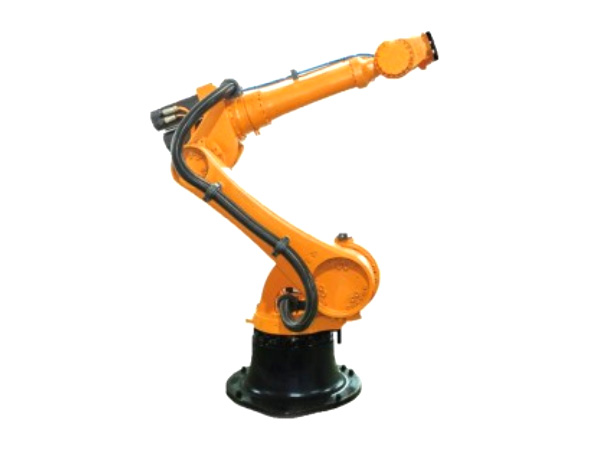 機(jī)器人控制系統(tǒng)