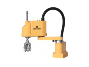 機器人控制系統