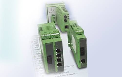 運動控制卡的運用