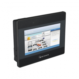 運(yùn)動(dòng)控制系統(tǒng)