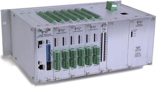 運(yùn)動控制器