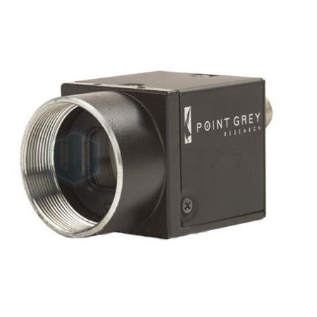 機器視覺系統 機器視覺