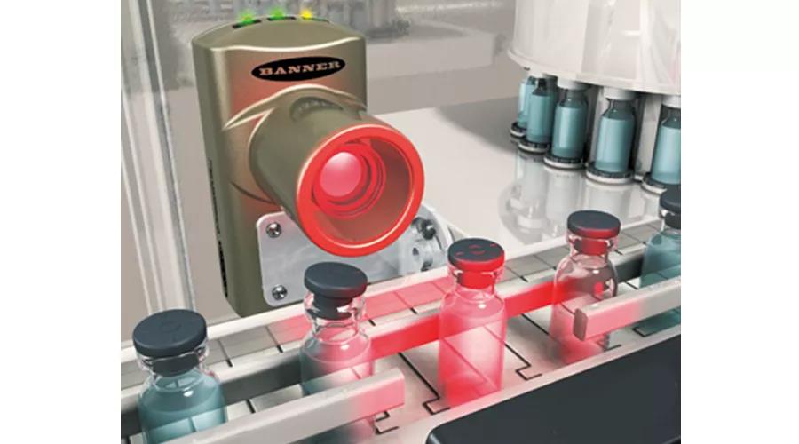 視覺檢測系統 微信圖片_20191024100151.jpg