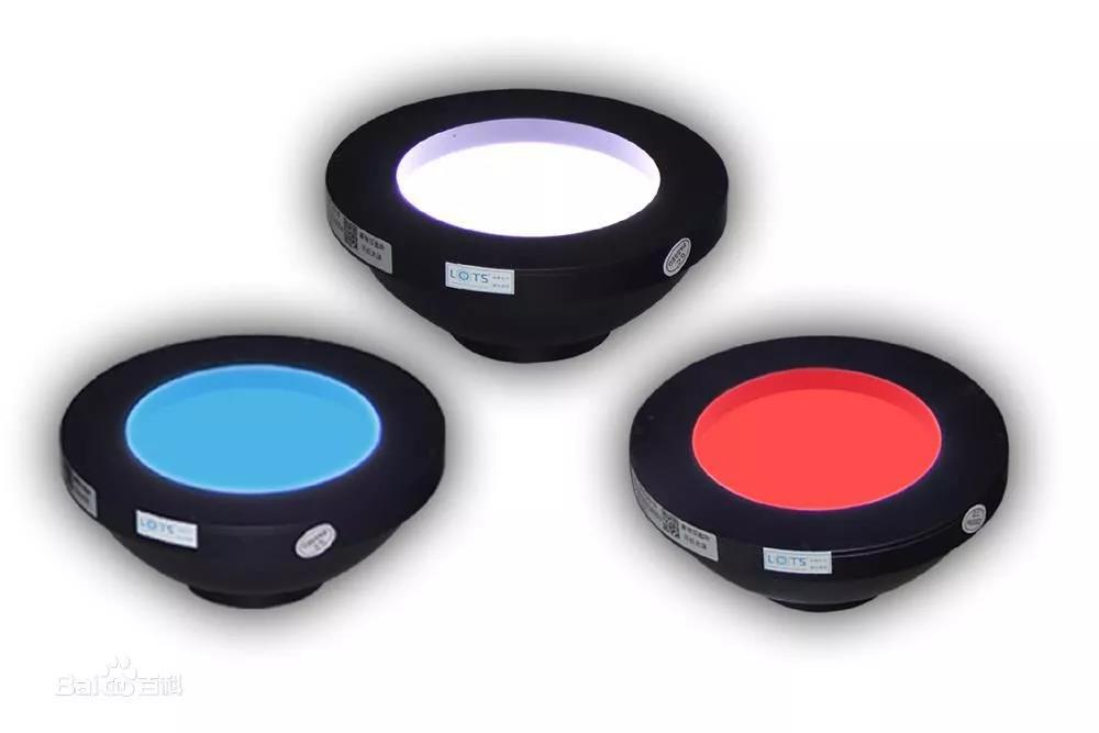 視覺檢測系統 視覺檢測系統