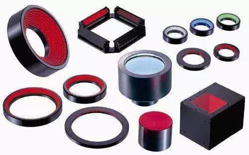 視覺檢測系統 視覺檢測系統